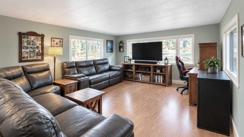 112 Withrow Road, Withrow, AB 