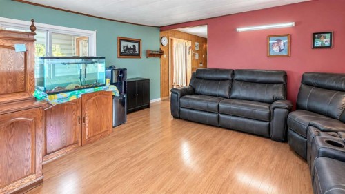 112 Withrow Road, Withrow, AB 