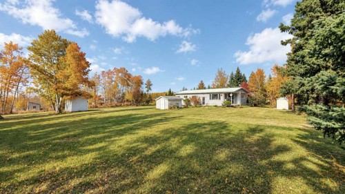 112 Withrow Road, Withrow, AB 