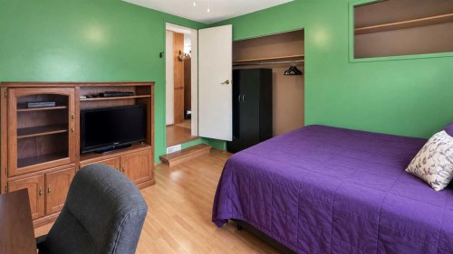 112 Withrow Road, Withrow, AB 