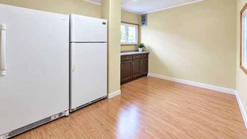 112 Withrow Road, Withrow, AB 