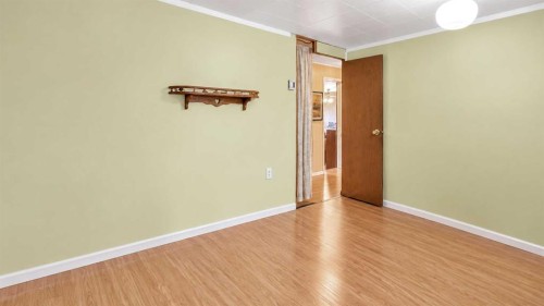 112 Withrow Road, Withrow, AB 