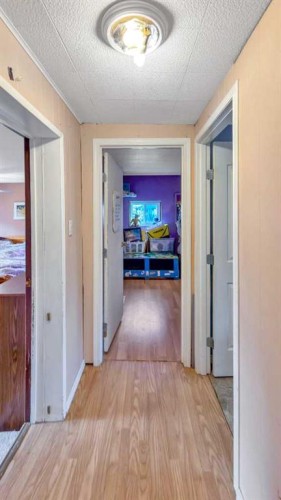 112 Withrow Road, Withrow, AB 