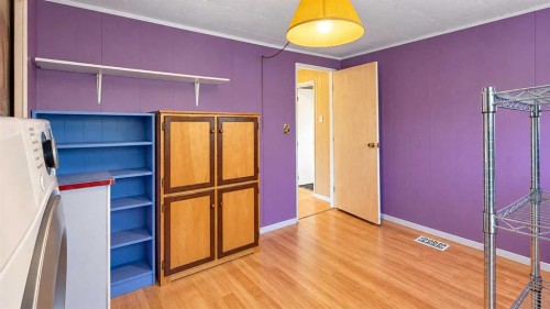 112 Withrow Road, Withrow, AB 