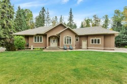 #64-39200 Range Road 282  Rural Red Deer County, AB T4S 2C4