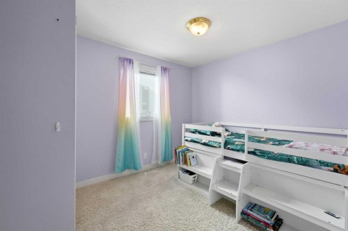 123 Robinson Crescent, Red Deer, AB 