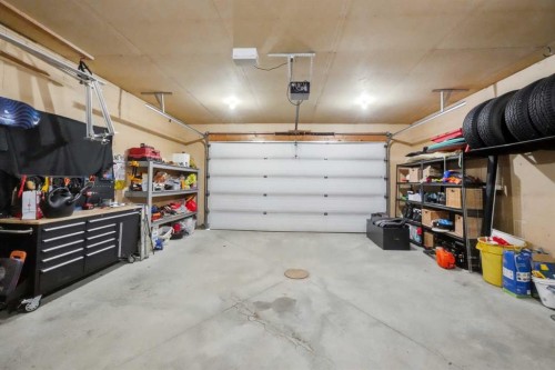 123 Robinson Crescent, Red Deer, AB 