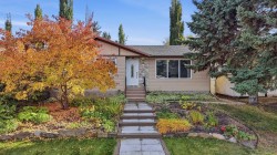 4412 45 Avenue  Sylvan Lake, AB T4S 1K6
