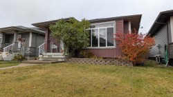 4421 74 Street Camrose, AB T4V 5C8