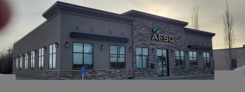 11207 104 Ave., Westlock, AB 