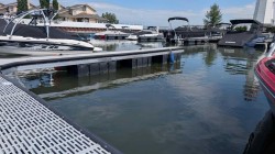 99-C-24-5230 Lakeshore Drive Sylvan Lake, AB T4S 1Y9