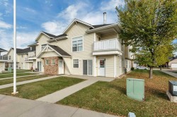 22-33 Jennings Crescent Red Deer, AB T4P 0A2