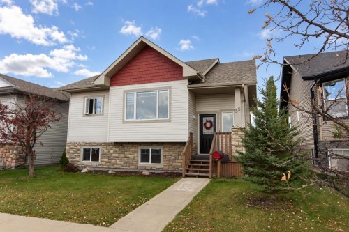 55 Viscount Drive  Red Deer, AB T4R 0G6