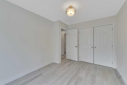 65 Roberts Crescent, Red Deer, AB 