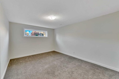 65 Roberts Crescent, Red Deer, AB 