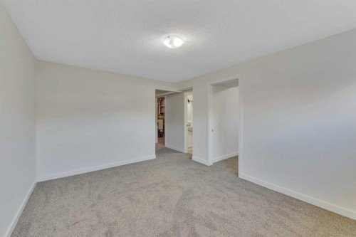 65 Roberts Crescent, Red Deer, AB 