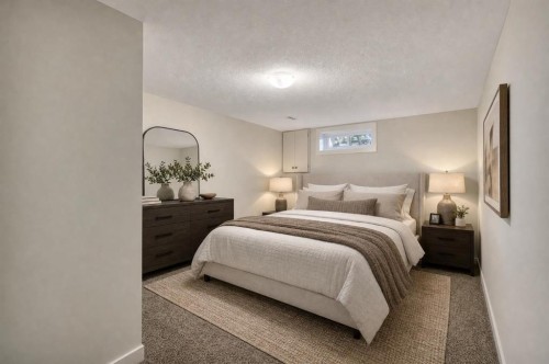 65 Roberts Crescent, Red Deer, AB 
