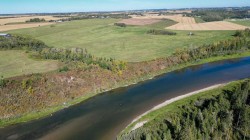 RANGE ROAD 283 Rural Red Deer County, AB T4E 1Z1