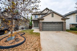 123 Wiley Crescent Red Deer, AB T4N 7G5