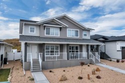 129 Gray Close Sylvan Lake, AB T0M 0H0