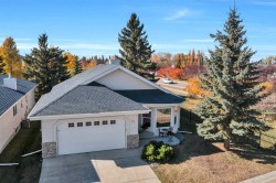 26-32 Dowler Street Red Deer, AB T4R 3A1