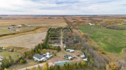 4 Trestle Close Rural Stettler No. 6, County Of, AB T0C 2L0