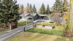 202-36214 Range Road 250 Rural Red Deer County, AB T0M 1R0