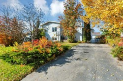 4614 Park Avenue Rimbey, AB T0C 2J0
