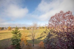 304-260 Duston Street Red Deer, AB T4R 3G5