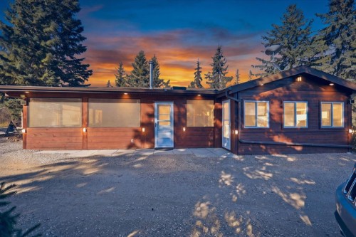 300-35102 Range Road 24  Rural Red Deer County, AB T4G 0K2