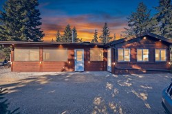 300-35102 Range Road 24 Rural Red Deer County, AB T4G 0K2