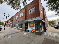 5101 50 Avenue Red Deer, AB T4N 4B3