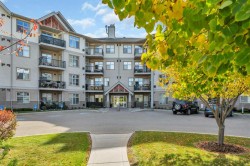 420-100 Lakeway Boulevard Sylvan Lake, AB T4S 0A4