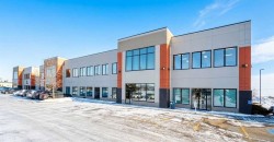 208-2520 Ellwood Drive SW Edmonton, AB T6X 0A9