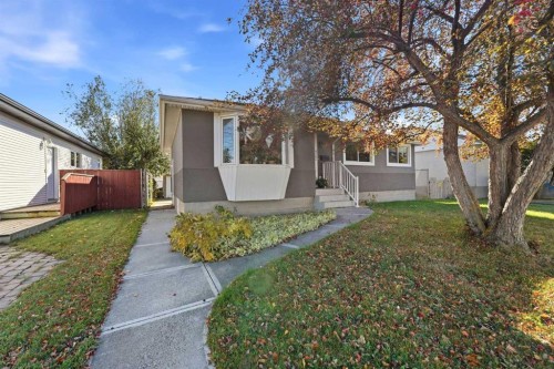 4205 35 Street  Red Deer, AB T4N 0P9