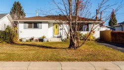 34 Wishart Street  Red Deer, AB T4N 5W3