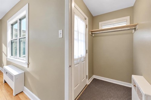 11 Poplar Crescent, Springbrook, AB 
