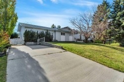 4701 57 Avenue Rimbey, AB T0C 2J0