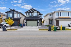 169 Emerald Drive  Red Deer, AB T4P 3G5