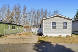 108-37543 England Way Rural Red Deer County, AB T4S 2C3