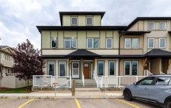 901-339 Viscount Drive  Red Deer, AB T4R 0S2