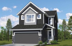 82 Bartlett Row SECalgary, AB T3S 0X9
