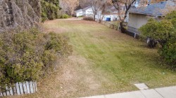 5213 47 Avenue Red Deer, AB T4N 3P9