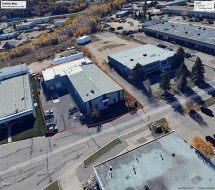 4731 78A STREET Close Red Deer, AB T4P 2G9