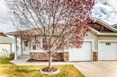 413 Jenkins Drive, Red Deer, AB 