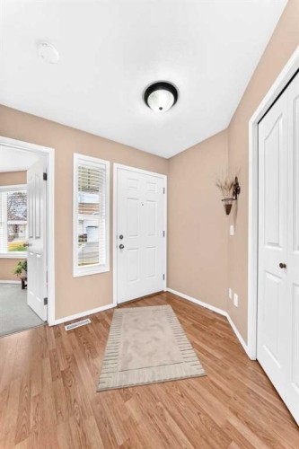 413 Jenkins Drive, Red Deer, AB 