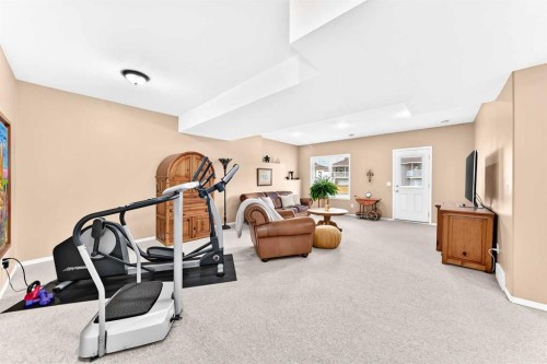 413 Jenkins Drive, Red Deer, AB 