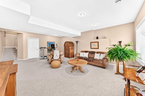 413 Jenkins Drive, Red Deer, AB 