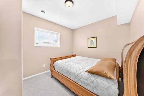 413 Jenkins Drive, Red Deer, AB 