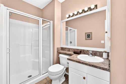 413 Jenkins Drive, Red Deer, AB 